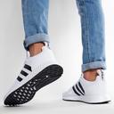 Adidas Multix - White / Black