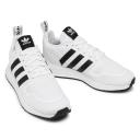 Adidas Multix - White / Black