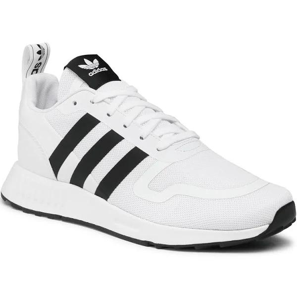 Adidas Multix - White / Black