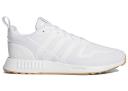 Adidas Multix White Gum