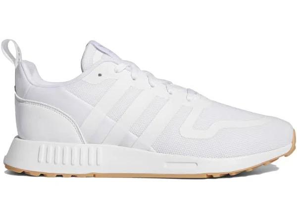 Adidas Multix White Gum