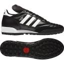 Adidas Mundial Team Arificial Turf Shoe - Black/White