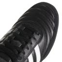 Adidas Mundial Team Arificial Turf Shoe - Black/White