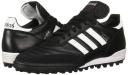 Adidas Mundial Team Arificial Turf Shoe - Black/White
