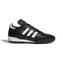 Adidas Mundial Team Arificial Turf Shoe - Black/White
