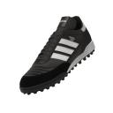 Adidas Mundial Team Arificial Turf Shoe - Black/White
