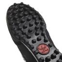 Adidas Mundial Team Arificial Turf Shoe - Black/White