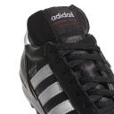 Adidas Mundial Team Arificial Turf Shoe - Black/White