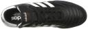 Adidas Mundial Team Arificial Turf Shoe - Black/White