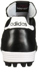 Adidas Mundial Team Arificial Turf Shoe - Black/White
