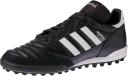 Adidas Mundial Team Arificial Turf Shoe - Black/White