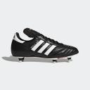 Adidas Mundial Team - Black, 7