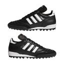 Adidas Mundial Team - Black, 7