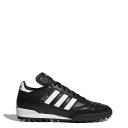 Adidas Mundial Team - Black, 7