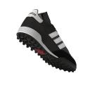 Adidas Mundial Team - Black, 7