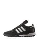 Adidas Mundial Team - Black, 7