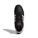 Adidas Mundial Team - Black, 7