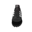 Adidas Mundial Team - Black, 7