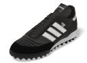 Adidas Mundial Team - Black, 7