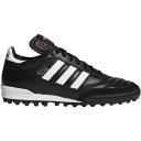 Adidas Mundial Team - Black, 7