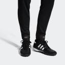 Adidas Mundial Team Black/White / 10.5