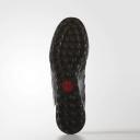 Adidas Mundial Team Black/White / 10.5