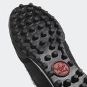Adidas Mundial Team Black/White / 10.5