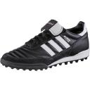 Adidas Mundial Team Black/White / 10.5