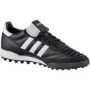 Adidas Mundial Team Black/White / 10.5
