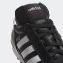 Adidas Mundial Team Black/White / 10.5