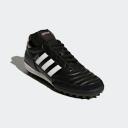 Adidas Mundial Team Black/White / 10.5