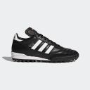 Adidas Mundial Team Black/White / 9