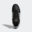 Adidas Mundial Team Black/White / 9