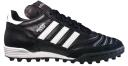 Adidas Mundial Team Black/White / 9