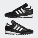 Adidas Mundial Team Black/White / 9