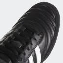 Adidas Mundial Team Black/White / 9