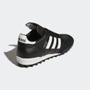 Adidas Mundial Team Black/White / 9