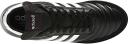 Adidas Mundial Team Black/White / 9