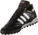 Adidas Mundial Team Black/White / 9
