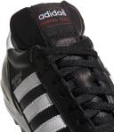 Adidas Mundial Team Black/White / 9