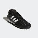 Adidas Mundial Team Black/White / 9