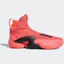 Adidas N3xt L3v3l 2020 Glory Red Bold Gold