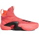 Adidas N3xt L3v3l 2020 Glory Red Bold Gold