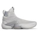 Adidas N3xt L3v3l 2020 'Grey' Sneakers | Men's Size 9.5