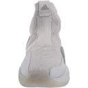 Adidas N3xt L3v3l 2020 'Grey' Sneakers | Men's Size 9.5