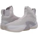 Adidas N3xt L3v3l 2020 'Grey' Sneakers | Men's Size 9.5