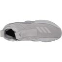 Adidas N3xt L3v3l 2020 'Grey' Sneakers | Men's Size 9.5