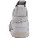 Adidas N3xt L3v3l 2020 'Grey' Sneakers | Men's Size 9.5