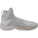 Adidas N3xt L3v3l 2020 'Grey' Sneakers | Men's Size 9.5