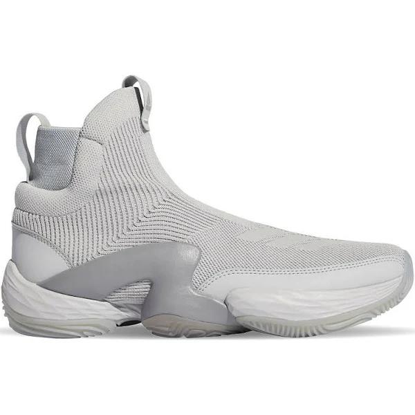 Adidas N3xt L3v3l 2020 'Grey' Sneakers | Men's Size 9.5